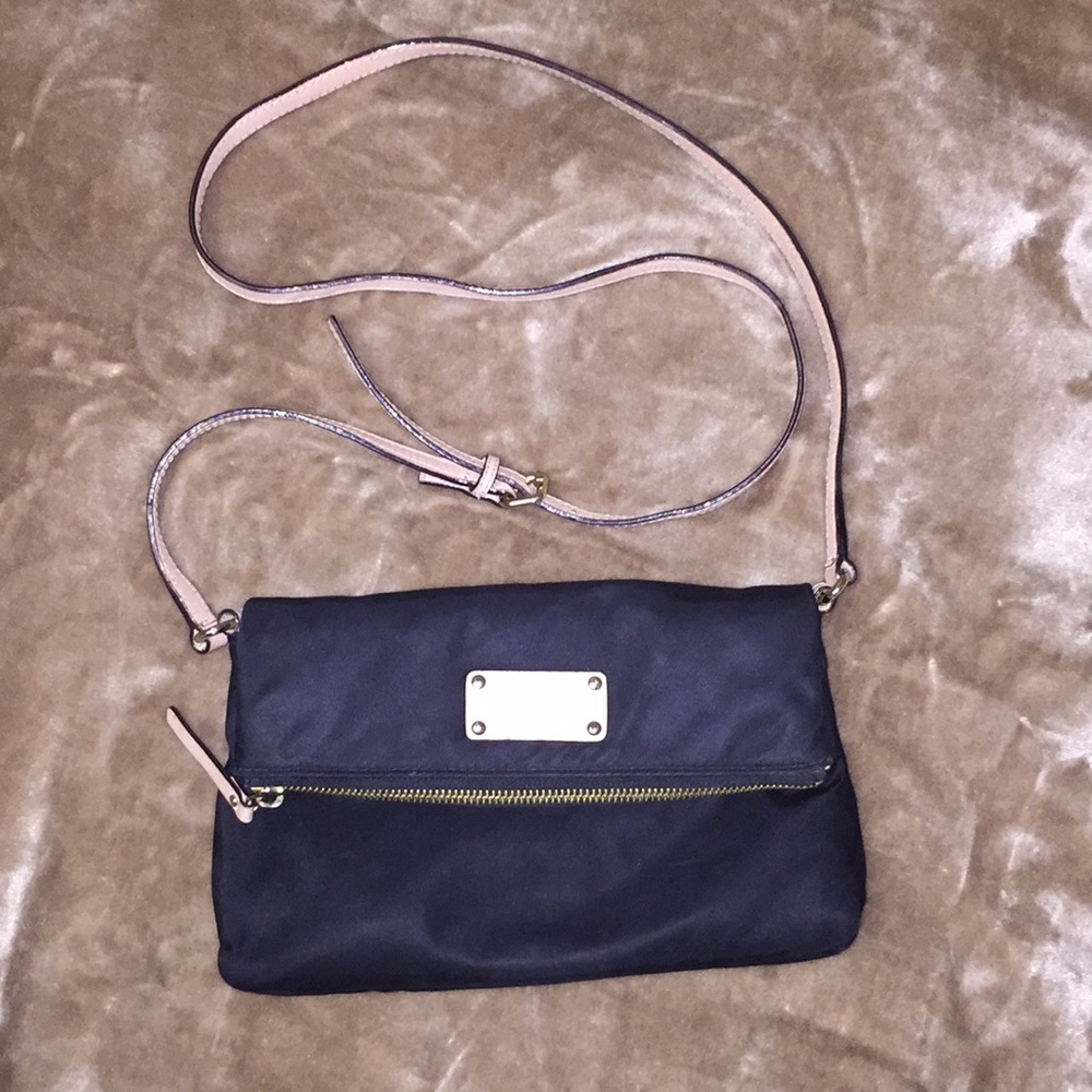 Kate Spade Crossbody Purse!